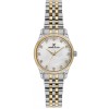 Ρολόι DANIEL KLEIN Premium Women's Two Tone Steel Bracelet - DK.1.13914-4