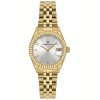 Ρολόι DANIEL KLEIN Premium Women's Gold Plated Steel Bracelet - DK.1.13969-2