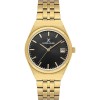 Ρολόι DANIEL KLEIN Premium Women's Gold Plated Steel Bracelet - DK.1.14052-6