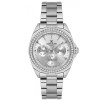 Ρολόι DANIEL KLEIN Premium Women's Steel Bracelet - DK.1.14053-1