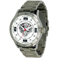 Ρολόι Ed Hardy Brute Silver - BR-SR