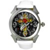 Ρολόι Ed Hardy Revolution Cross - RE-CR