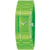 Ρολόι Esprit Houston Funky Green - ES103562004