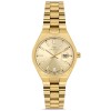 Ρολόι FERRO Gold Stainless Steel Bracelet - FL21492AWT-B4