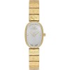 Ρολόι FERRO Gold Stainless Steel Bracelet - FL21600AWT-B