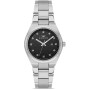 Ρολόι FERRO Stainless Steel Bracelet - FL21631AWT-A2