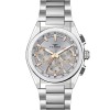 Ρολόι FERRO Men's Stainless Steel Bracelet - FM11587AWT-A4