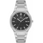 Ρολόι FERRO Men's Stainless Steel Bracelet - FM40151A-A2