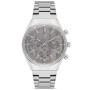 Ρολόι FERRO Men's Stainless Steel Bracelet - FM43011A-A4