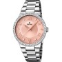 Ρολόι FESTINA Stainless Steel - F16719-3