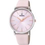 Ρολόι FESTINA Nude Leather Strap - F20371-2