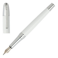 Πένα FESTINA Classicals White Fountain - FWS2109-F