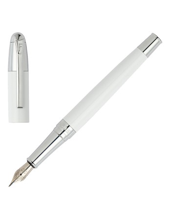 Πένα FESTINA Classicals White Fountain - FWS2109-F