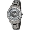Ρολόι Just Cavalli Ice Black Stainless Steel Bracelet - R7253169125