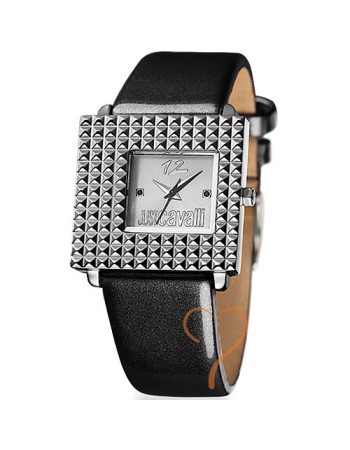 Ρολόι Just Cavalli Disco - R7251187615