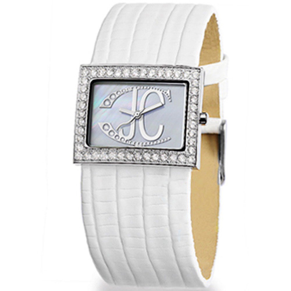 Ρολόι Just Cavalli Squared - R7251330745