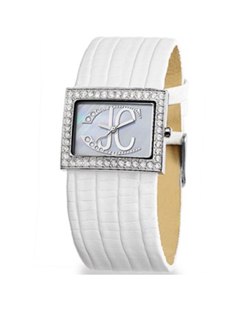 Ρολόι Just Cavalli Squared - R7251330745