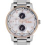 Ρολόι LEE COOPER Stainless Steel Bracelet - LC06581.530C