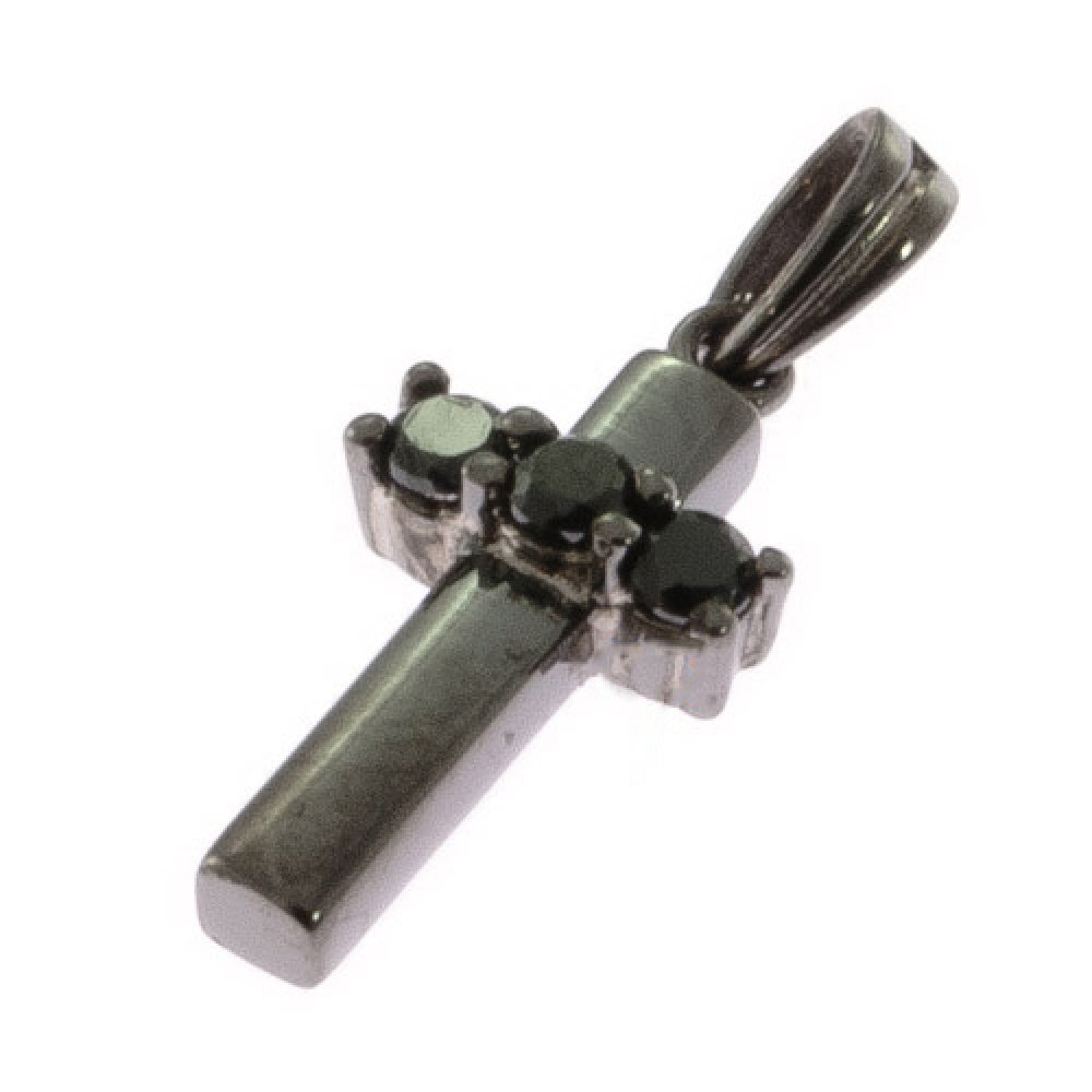 Μοτίφ Ασημένιο Loisir - 05L01-03396