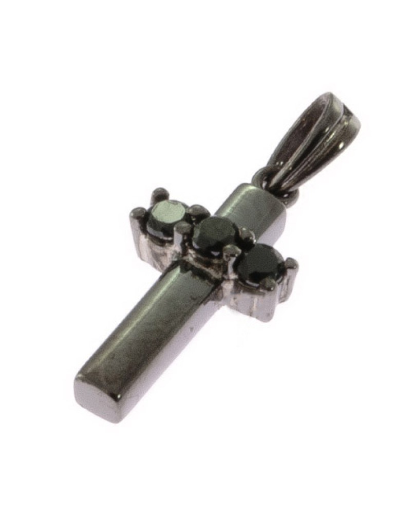 Μοτίφ Ασημένιο Loisir - 05L01-03396