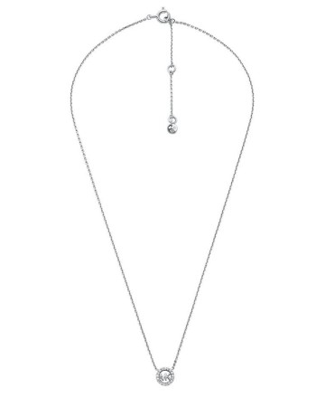 Κολιέ Michael Kors Logo - MKC1726CZ040