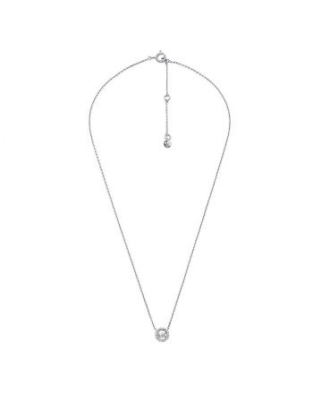 Κολιέ Michael Kors Logo