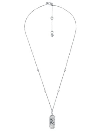 Κολιέ Michael Kors Kors MK - MKC1729CZ040