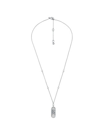 Κολιέ Michael Kors Kors MK