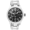 Ρολόι OOZOO Ladies Timepieces 45mm Stainless Steel Bracelet C10956 - C10956
