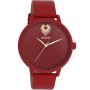 Ρολόι OOZOO Timepieces Baurdeux Leather Strap C11249 - C11249