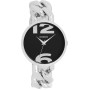 Ρολόι OOZOO Ladies Timepieces Stainless Steel Bracelet C11261 - C11261