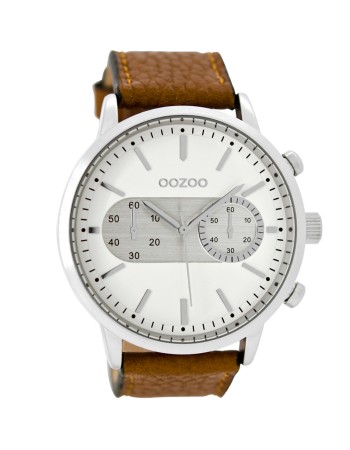 Ρολόι OOZOO Vintage - C9055