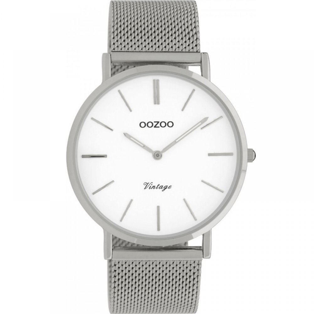 Ρολόι OOZOO Timepieces - C9901