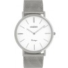Ρολόι OOZOO Timepieces - C9901