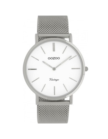 Ρολόι OOZOO Timepieces - C9901