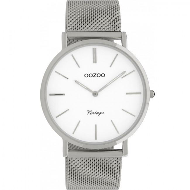 Ρολόι OOZOO Timepieces - C9901
