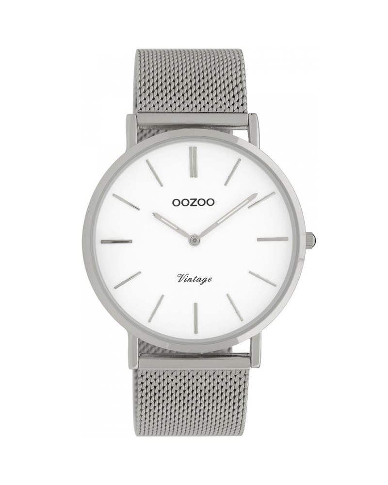 Ρολόι OOZOO Timepieces - C9901