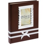 Αλμπουμ Φωτογραφιών