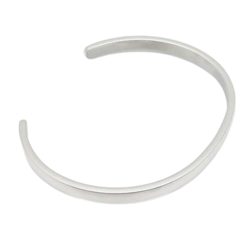 Βραχιόλι PUPPIS Stainless Steel - PUB19239S