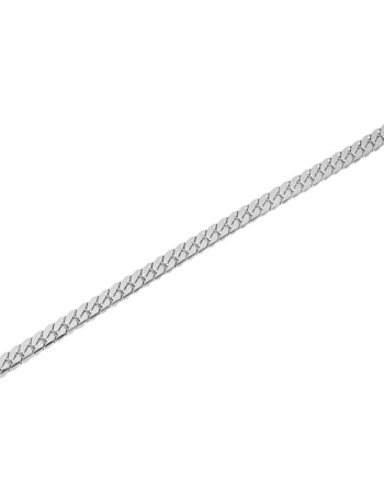 Βραχιόλι PUPPIS Stainless Steel - PUB38282S