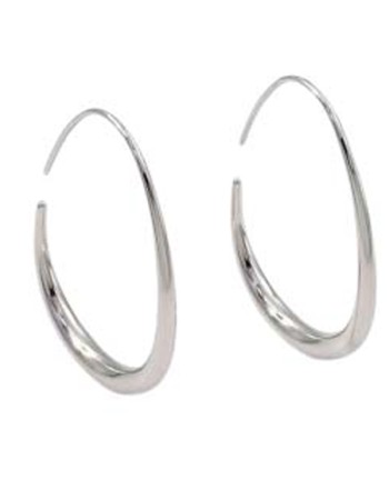 Σκουλαρίκια PUPPIS Stainless Steel - PUW92246S