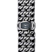 Ρολόι Roberto Cavalli Black Bracelet - R7253120025
