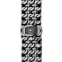 Ρολόι Roberto Cavalli Black Bracelet - R7253120025