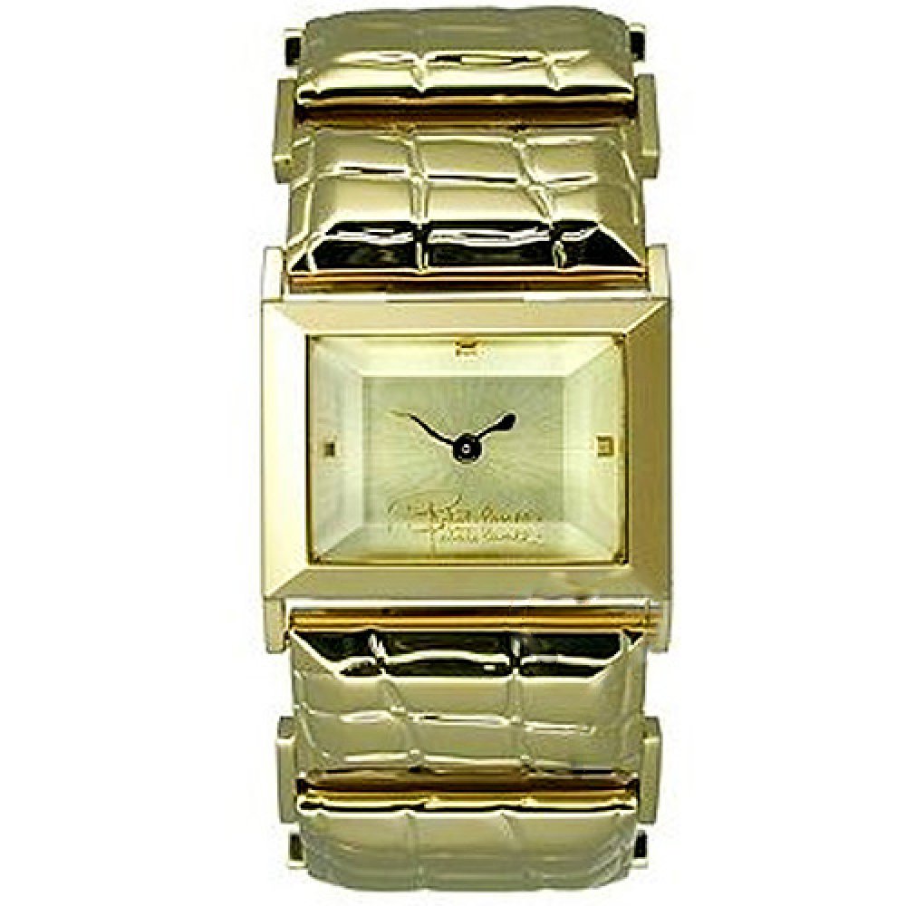 Ρολόι Roberto Cavalli Montre - R7253170077