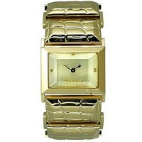 Ρολόι Roberto Cavalli Montre - R7253170077