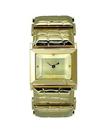 Ρολόι Roberto Cavalli Montre - R7253170077