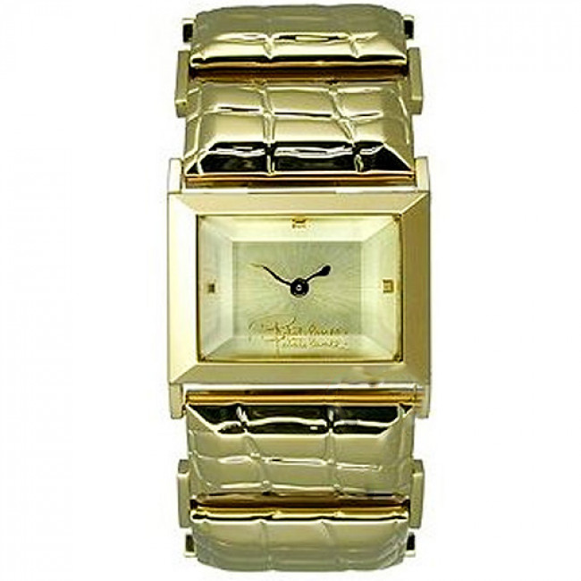 Ρολόι Roberto Cavalli Montre - R7253170077