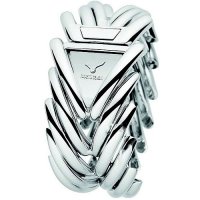 Ρολόι Roberto Cavalli Squiggly - R7253172615