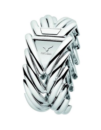 Ρολόι Roberto Cavalli Squiggly - R7253172615