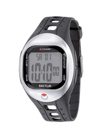 Ρολόι Sector Expander Street - R3251173115